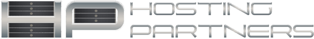 HostingPartners