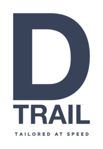 DTrail