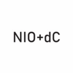 NIO+dc